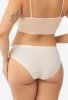 GATTA BIKINI ULTRA COMFORT
